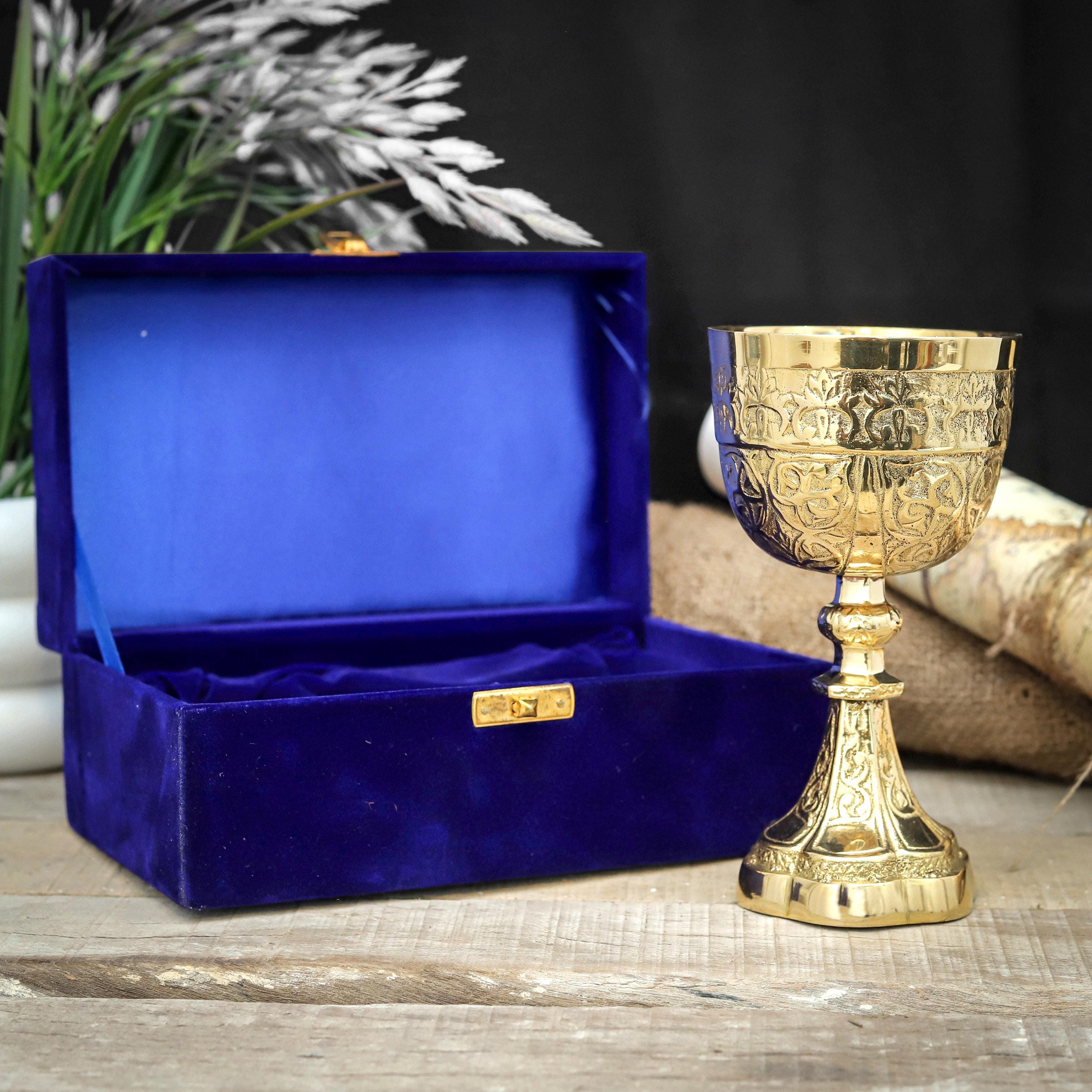 Chalice