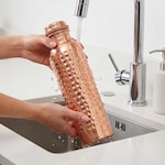 Copper Accessories
