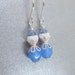 see more listings in the Misc. EARRINGS section