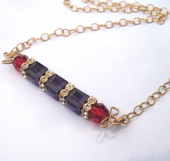 14k plt chain deals