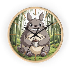 現在、この商品の在庫はありません - Etsy