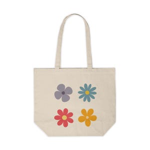 Milieuvriendelijke draagtas, herbruikbare boodschappentas, strandtas, boodschappentas, boodschappentas, canvas boodschappentas