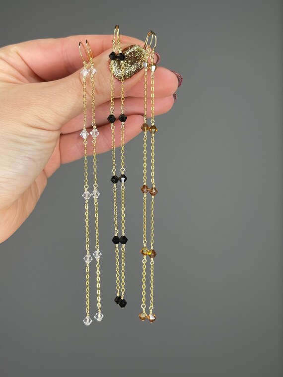 Gold Earrings for Women -Gold screw back Earrings -22K Gold Stud Earrings - Indian Gold Jewelry -Buy Online