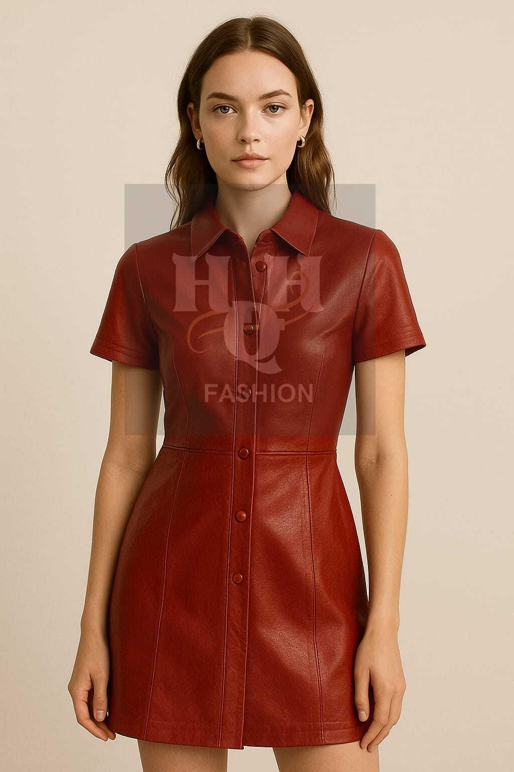 leather t shirt dress Jennifer Faux Our Favorite Details Sparkle Mini T-Shirt Dress BRONZE