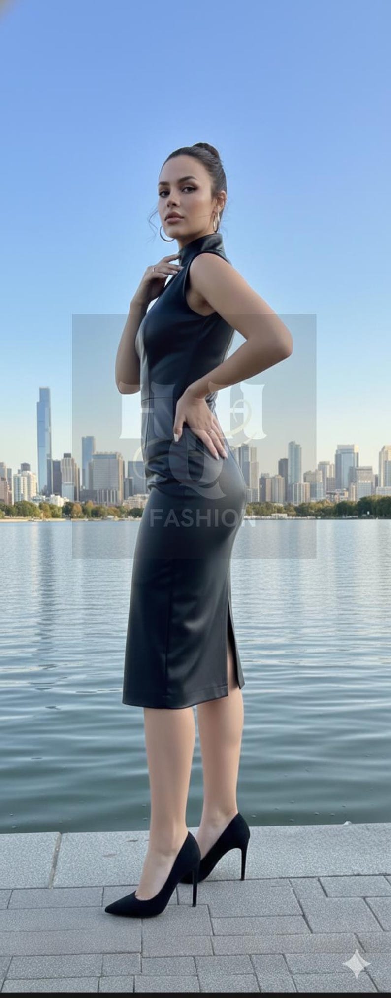 amazon cocktail dresses So Thinks It Can Do Retail Size:AU6 US2 Choosing The Perfect Dress sexy