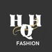 HQH Fashion