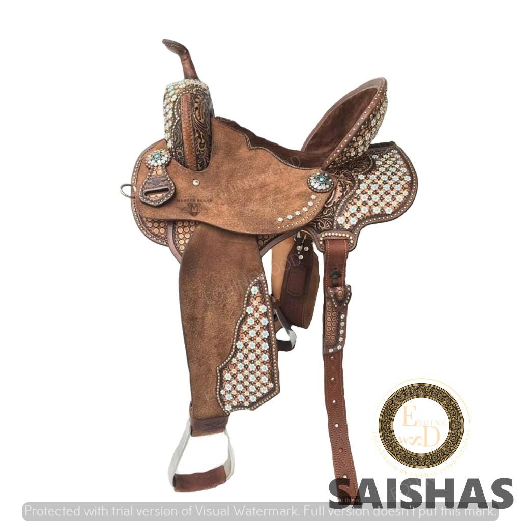 Selles De Baril Synthétiques(333) - Alibaba