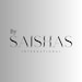 SaishasStore store logo