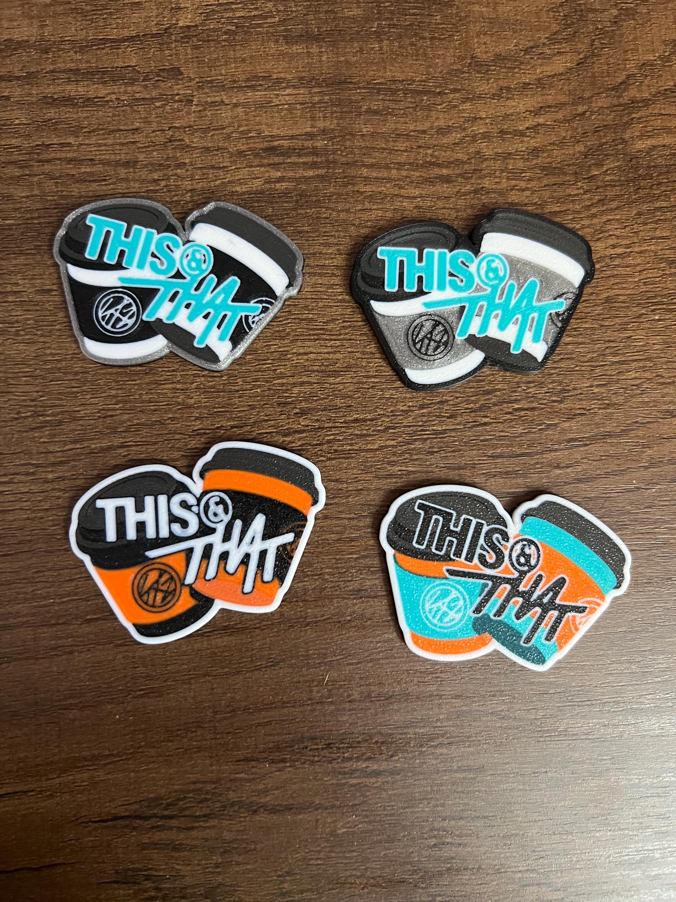 Stray Kid Pin - Etsy
