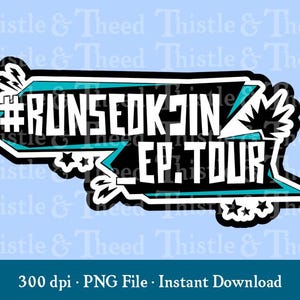 Seokjin run tour png, Seokjin, rj, watteoo, BTS, bts army,runseokjin png, bts jin tour 2025 png, cute bts bt21 png,kpop bts ,bts jin fan