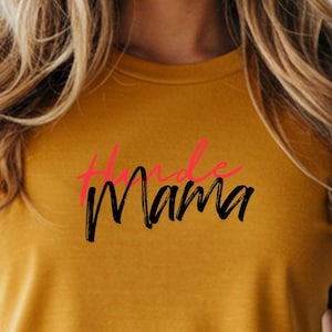 Dog Mom T-Shirt Women | Dog Mom Shirt Women | Gift for Dog Lovers | Funny Dog Shirt | Mom Gift for Dogs