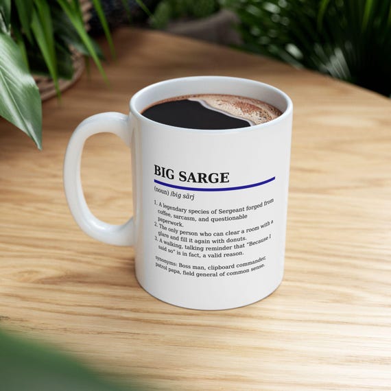 beyonce coffee cup Beyonc's Bath Water Mug