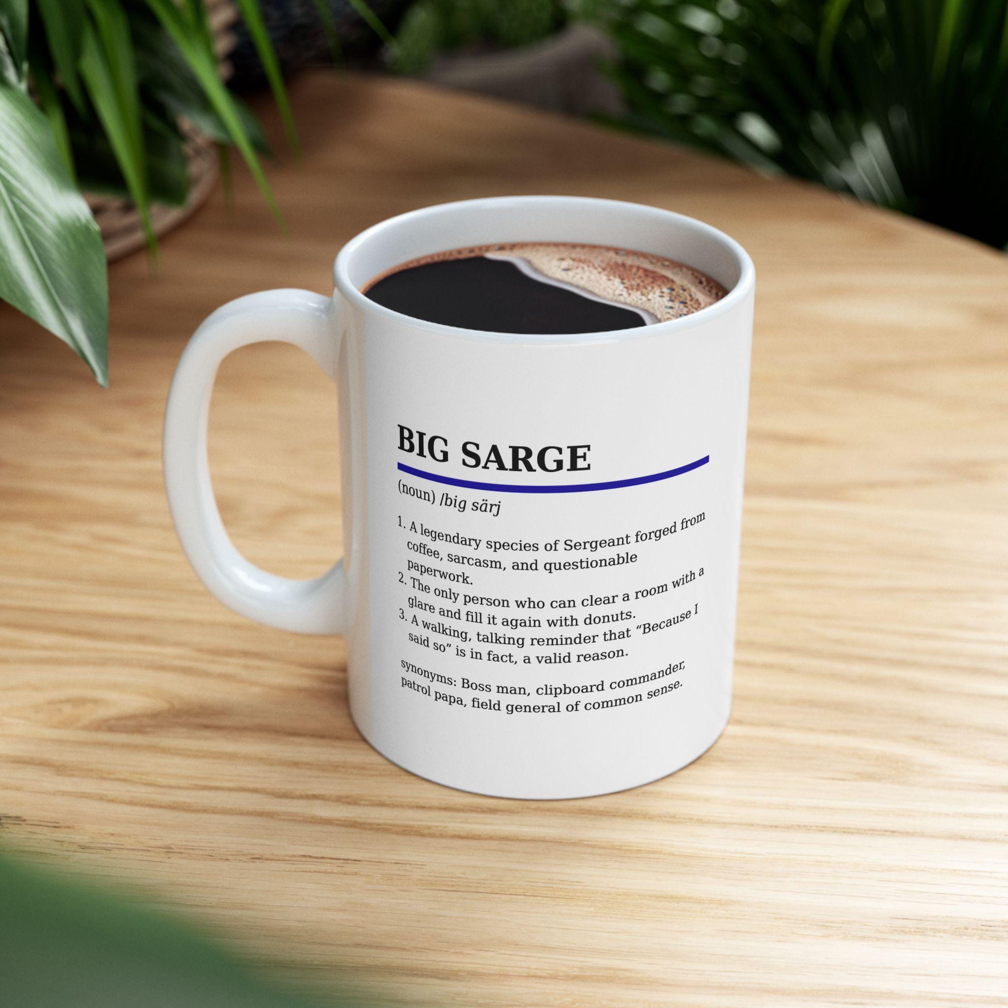 20 ounce white coffee mugs 20 oz. Sublimation Ceramic Mug/Stein