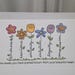 Handdrawn Friendship Notecard/instant Download/printable/pdf and Jpg ...