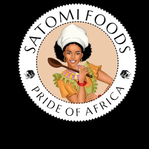 Bold Nigerian Flavors | Suya, Egusi, Jollof & More Spices