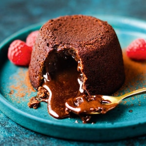 80 Best Chocolate Recipes PDF Download – Easy Homemade Cakes, Cookies, Brownies & Desserts