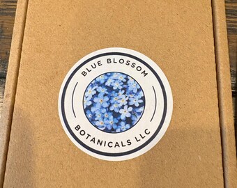 Natuurlijke botanische huidverzorging remedie tegen koortslip littekentherapie. Spierbalsem gezichtsserum lippenbalsem lippenscrub bodyscrub oogbalsem haarmasker en meer