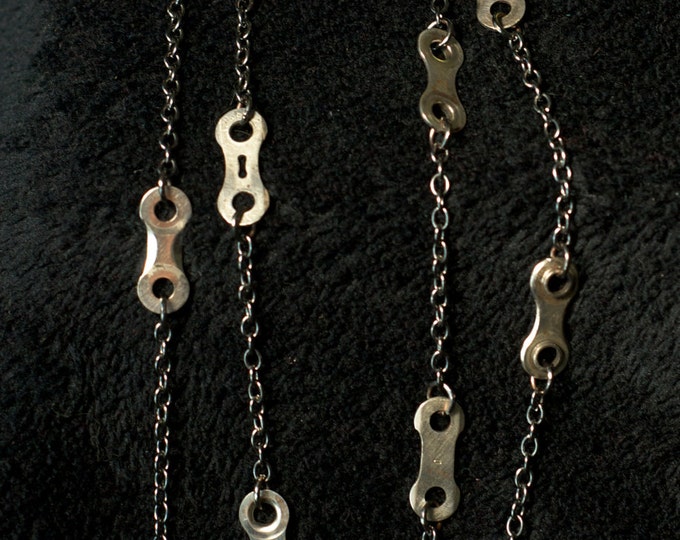 This item is unavailable Etsy