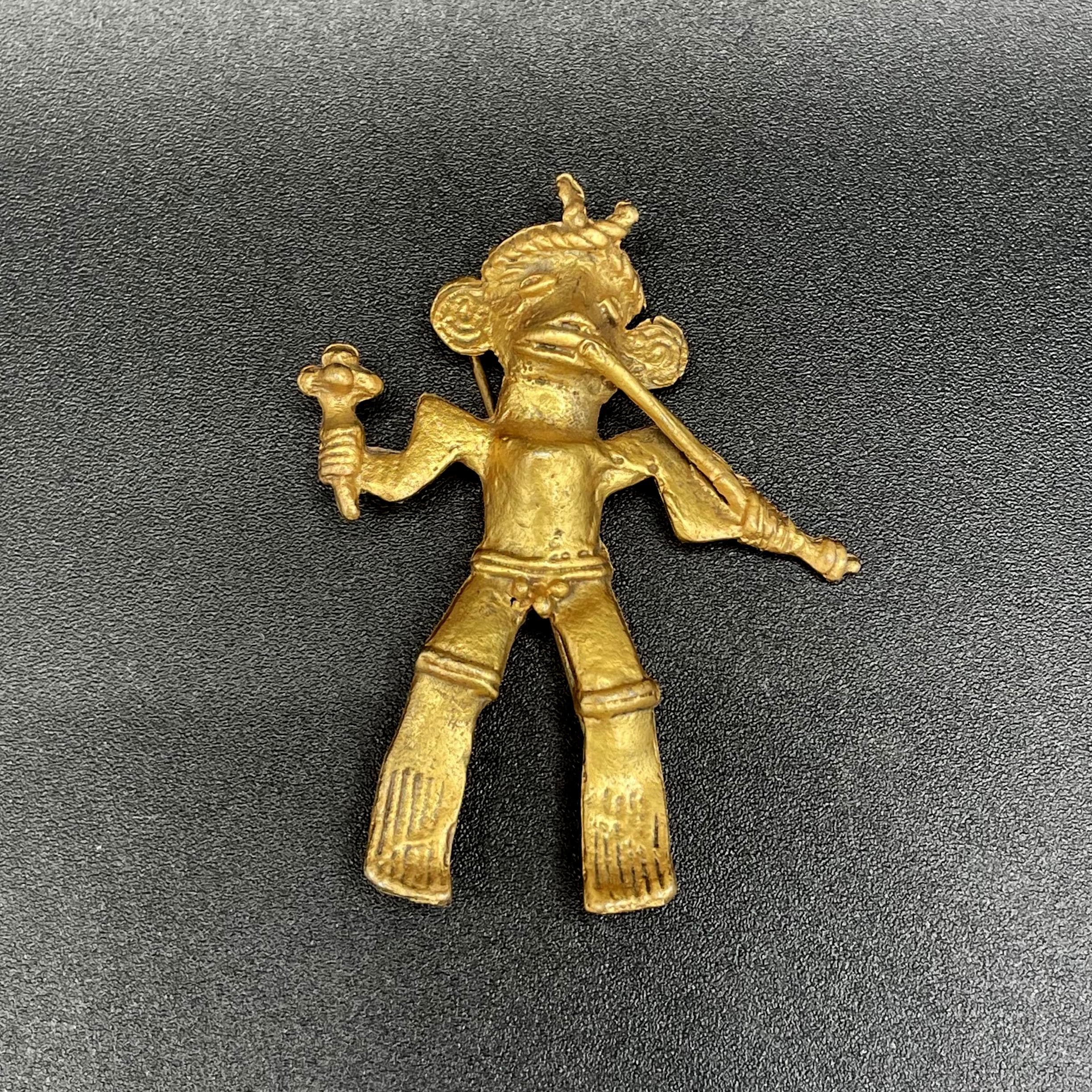 Alva Museum Replicas - Etsy