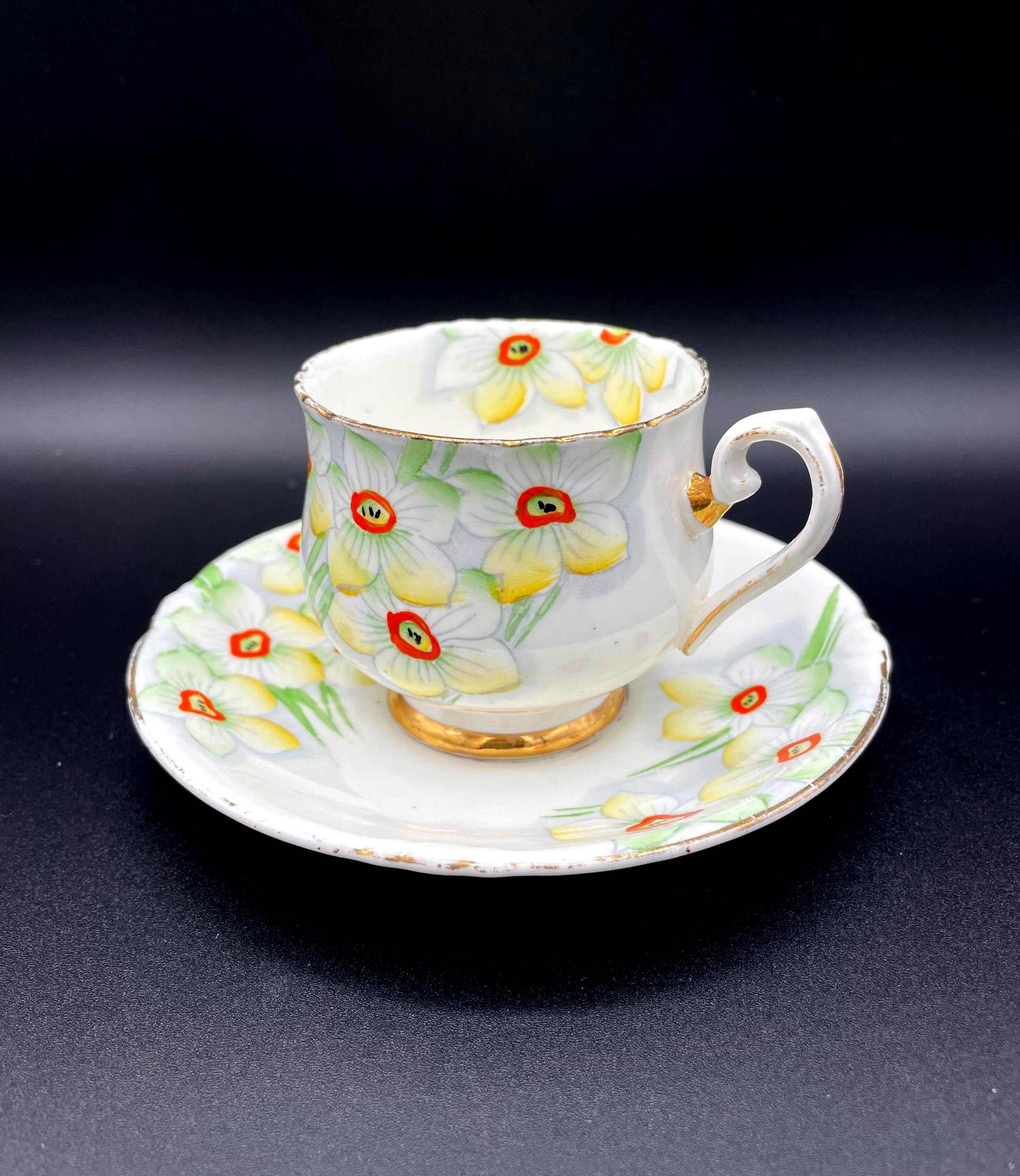 Tf S Phoenix China - Etsy