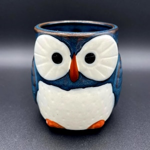 Kotobuki Ceramic - Etsy