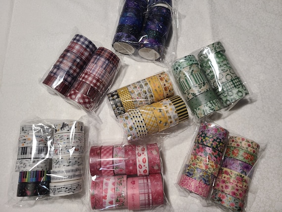 8/21sary　Ameri Vintage WASHI LAYERED il_1080xN.5832397349_lbo9.jpg