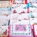 see more listings in the Handkerchiefs section