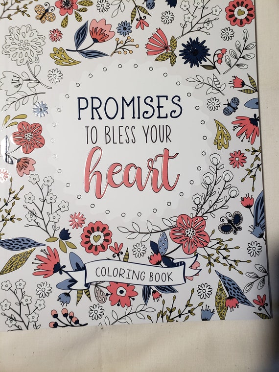 Little Moments Coloring Book, Coloring Books for Adults, Coloring