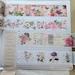 see more listings in the Washi tapes section