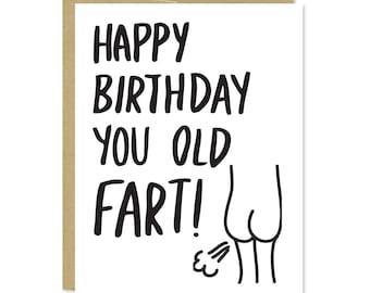 items similar to funny