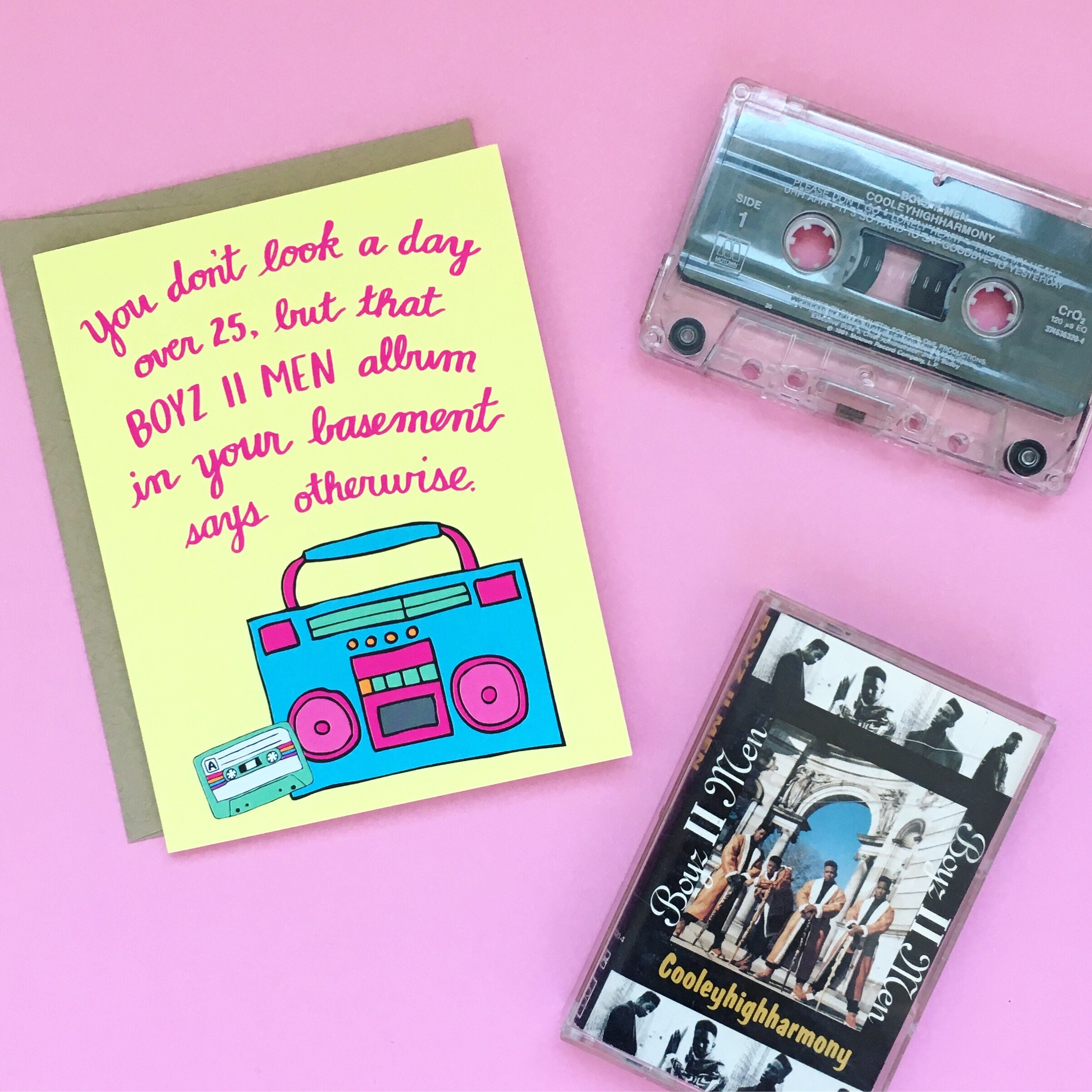 Hopper Wells | TikTok, image size:2406x2406