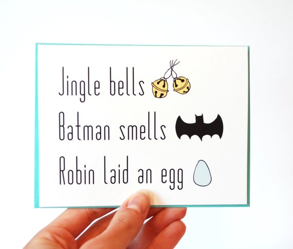 Jingle bells your pussy smells, imature sex videos