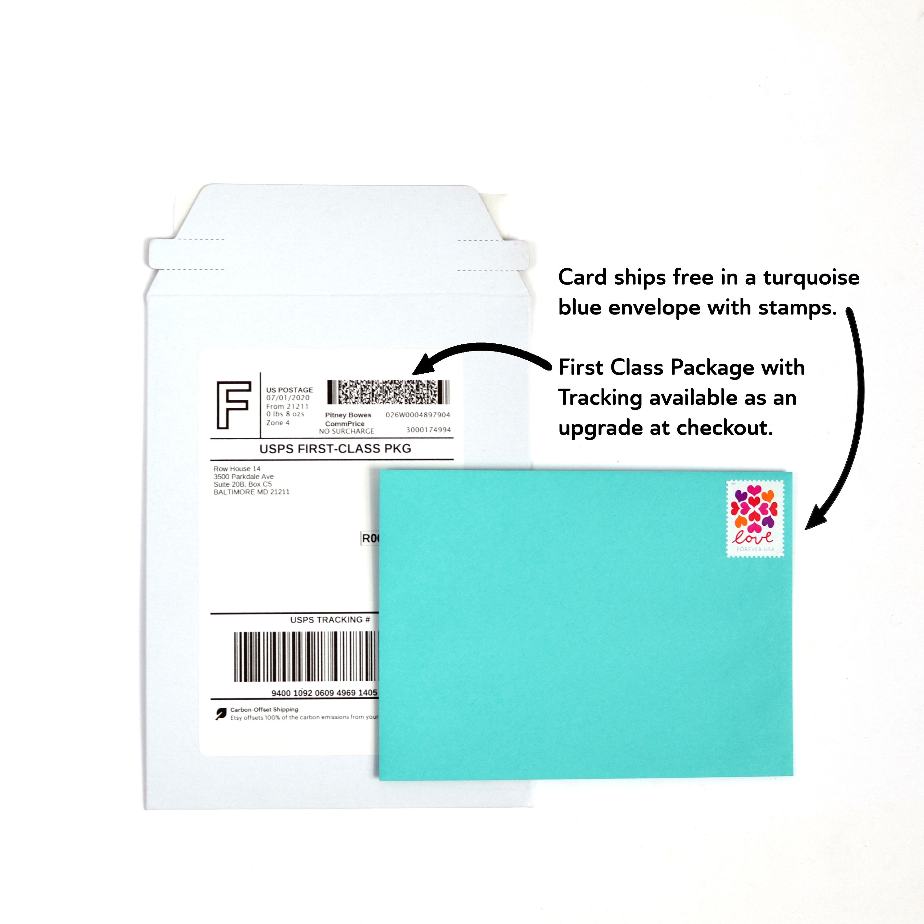 Sarkis Sako Flippen | TikTok, image size:3000x3000