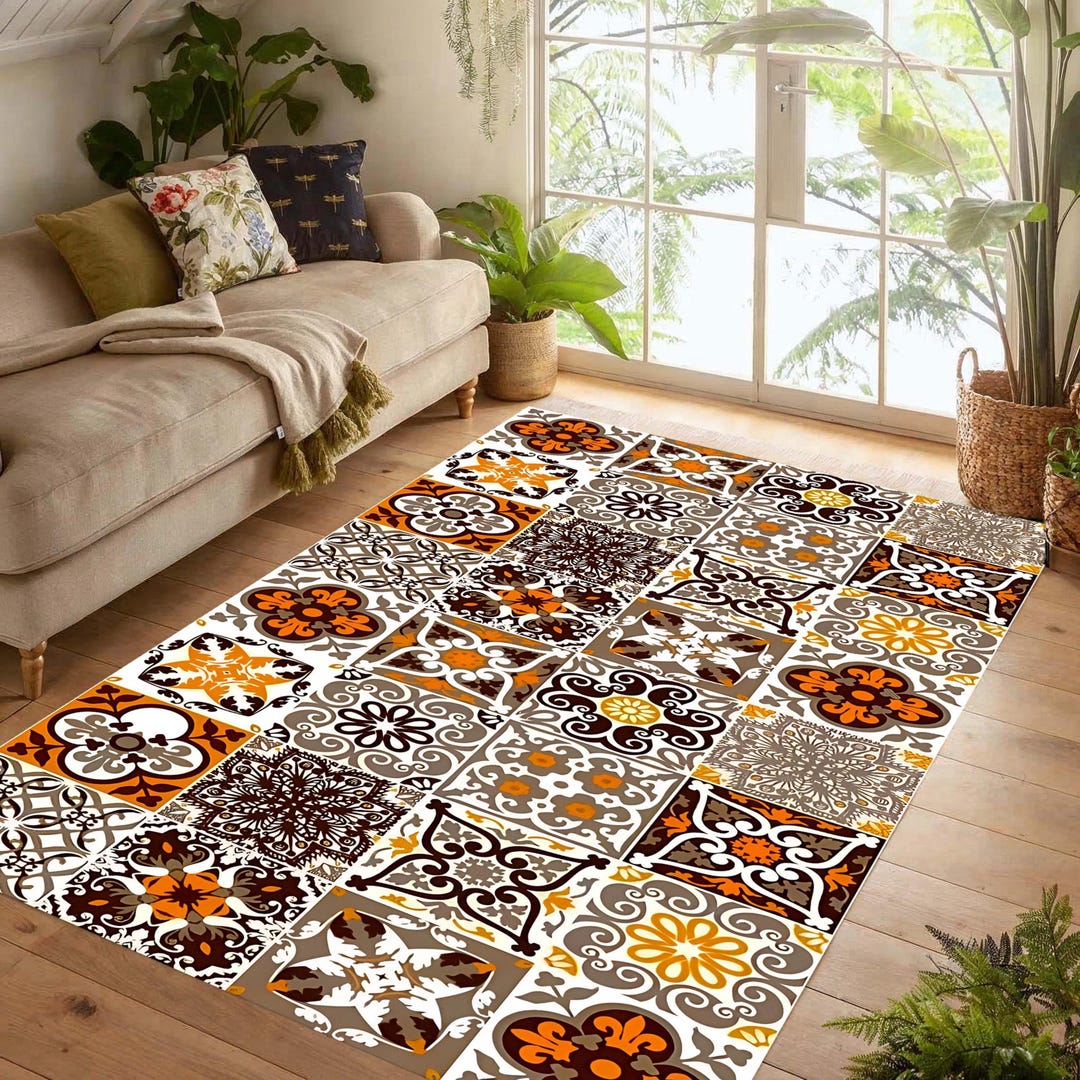 TIGHTBOOTH BOARD RUG MAT ボードラグ il_1080xN.7951247388_kyos.jpg