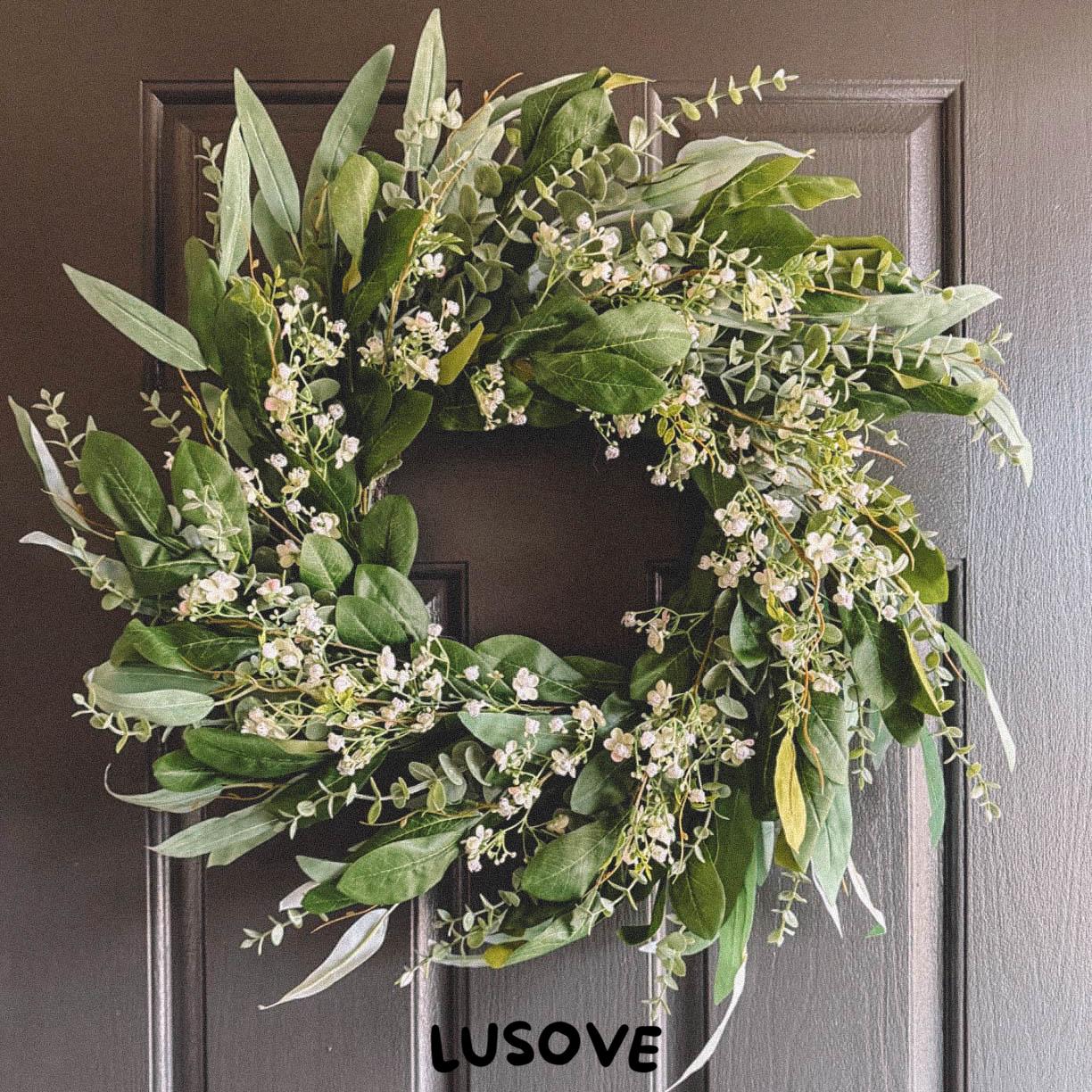 アナベルリース hqdefault.jpg