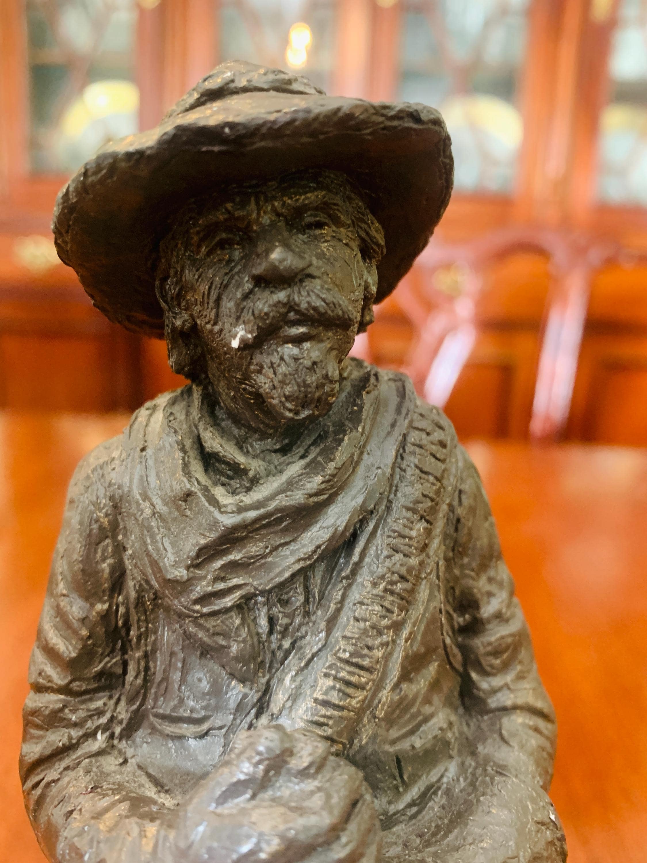 Michael Garman - Etsy