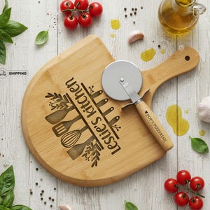 May include: A handmade wooden sign with the text "Welcome" in a playful font. The sign features a distressed white background and a dark brown frame, perfect for a front door or entryway.