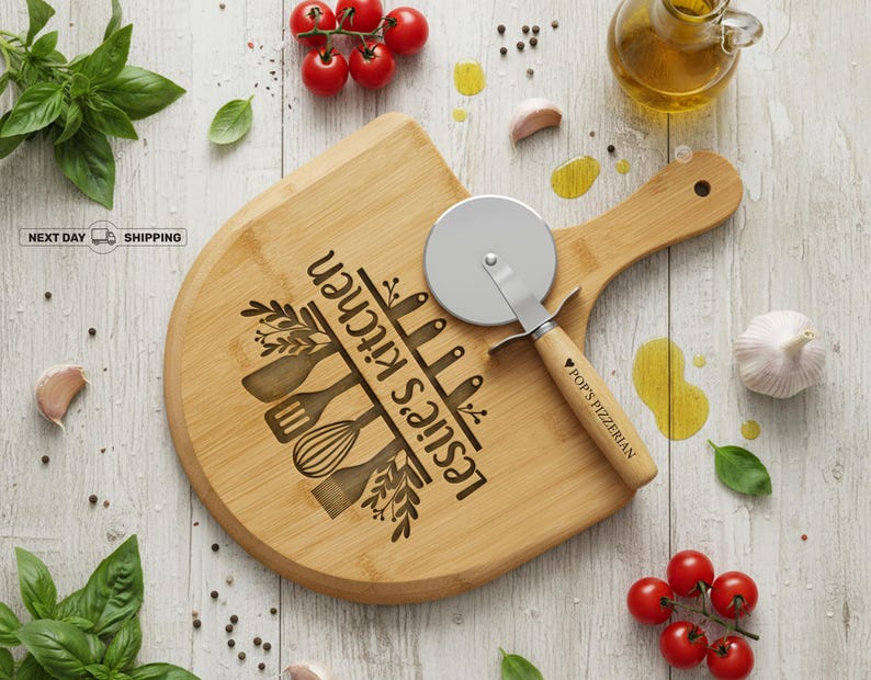 May include: A handmade wooden sign with the text "Welcome" in a playful font. The sign features a distressed white background and a dark brown frame, perfect for a front door or entryway.