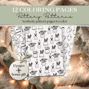 May include: A rustic wooden sign with the text "Welcome to our home" in white lettering. The sign features a distressed finish and a simple, inviting design, perfect for entryway decor.