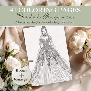 wedding dress books design Making a Wedding Dress: Books