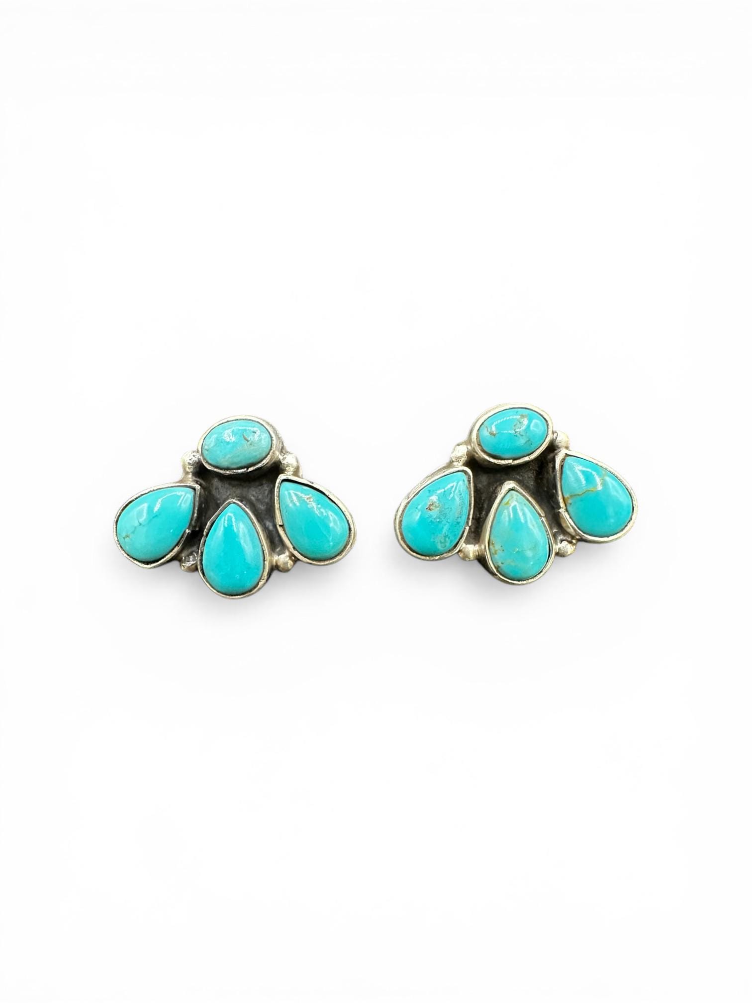 Marcella James - Etsy