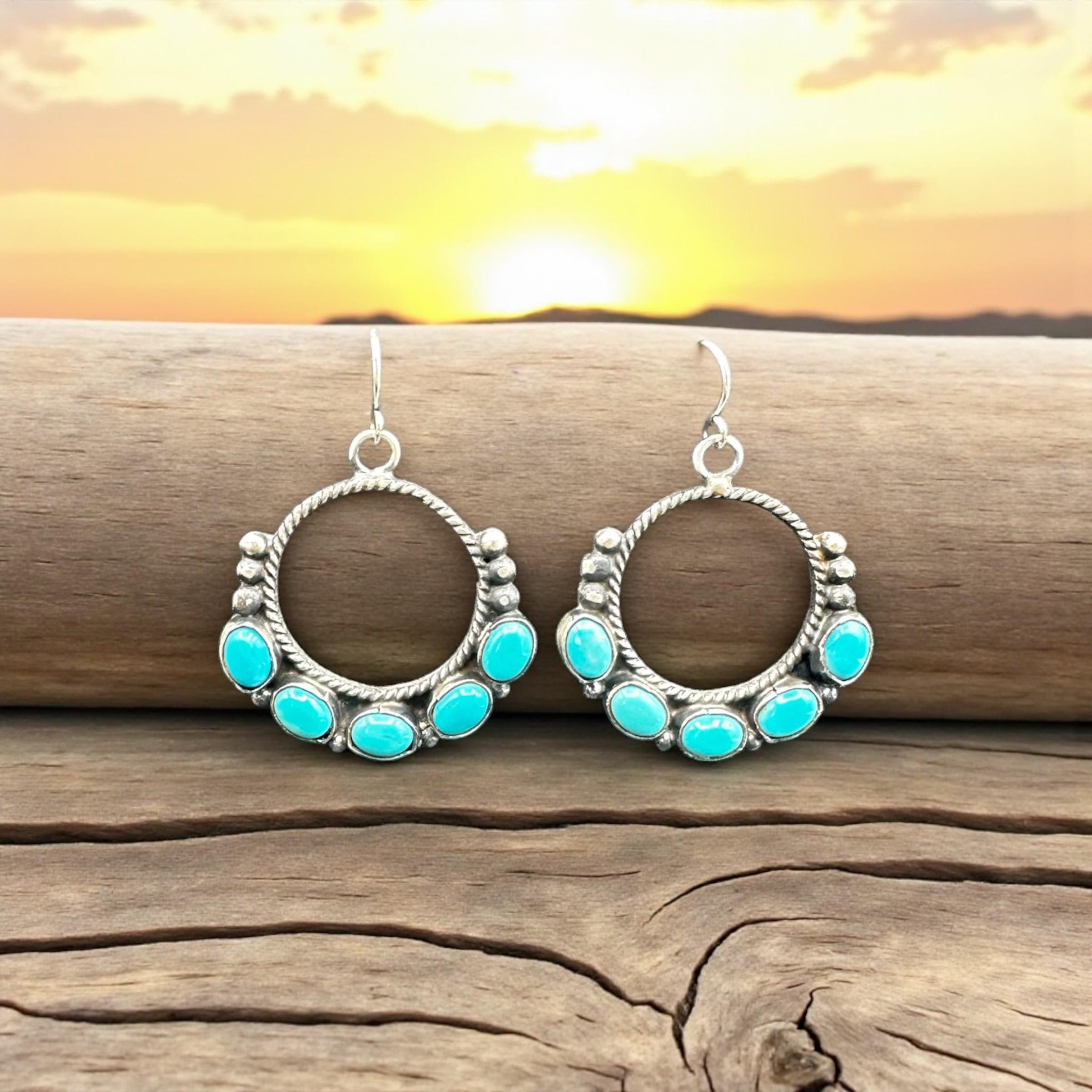 Navajo Marcella James Jewelry - Etsy