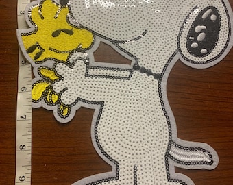 Shirt Patches, Strawberry Girl, White dog & Yellow Bird, Rainbow Brite, Mama, Bunny, Nurse Patch, Just Pray, Embroidery Iron On Patches