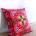 see more listings in the Cushion Covers section