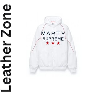 F1 Racing Style Premium Jacke, Unisex Streetwear Mantel, Paar Baseballjacke, Herbst Wintermode