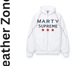 F1 Racing Style Premium Jacke, Unisex Streetwear Mantel, Paar Baseballjacke, Herbst Wintermode