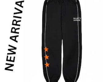 Nuevo mono de carreras de F1 transfronterizo A24, pantalones de chándal, estilo deportivo europeo y americano.