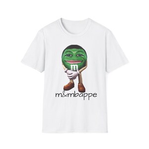 Funny Meme T-Shirt, Unisex Graphic Tee, Quirky Casual Wear, Gift for Friends, Trendy Humorous Apparel