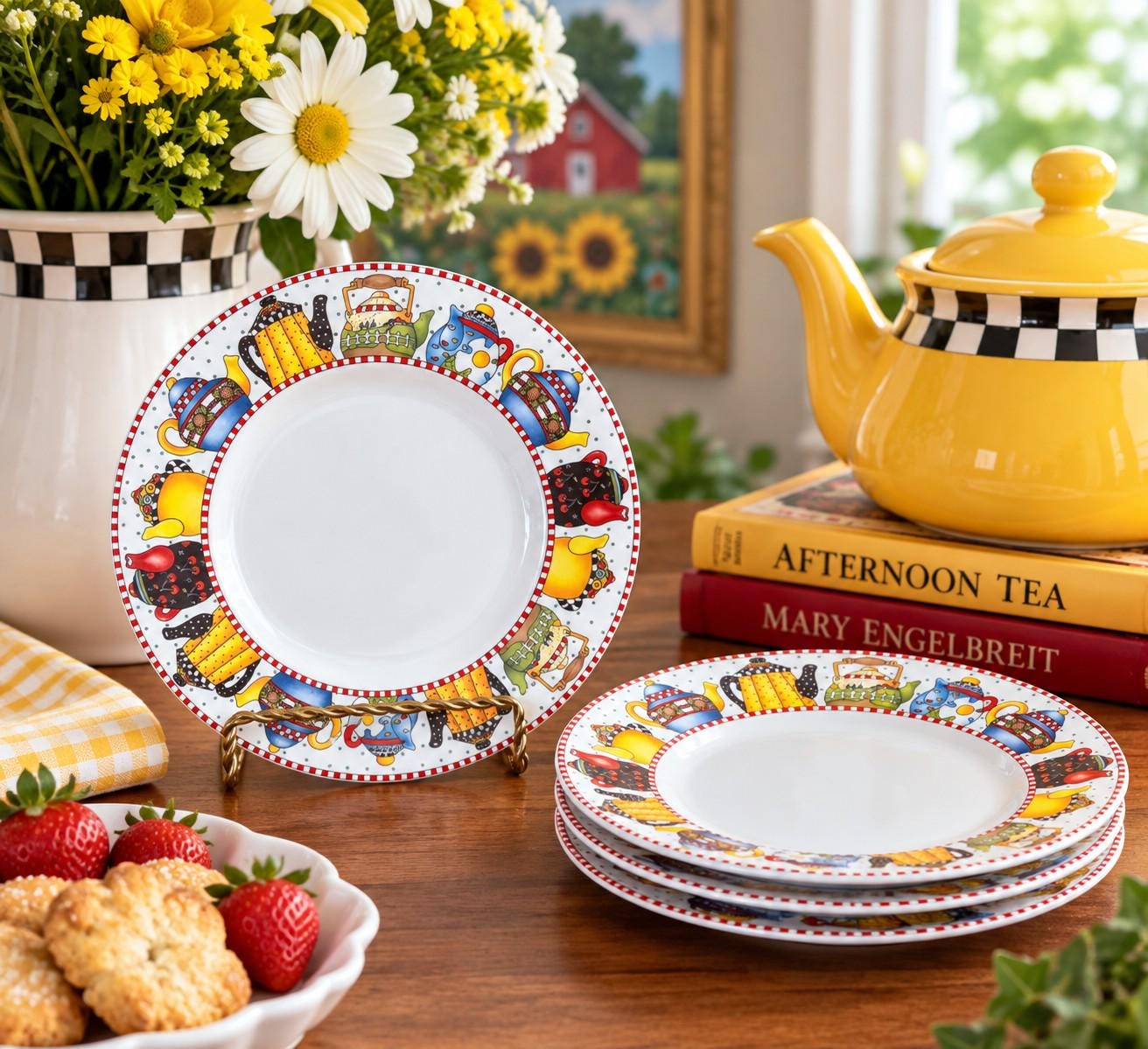 90s Dinnerware - Etsy - Page 3