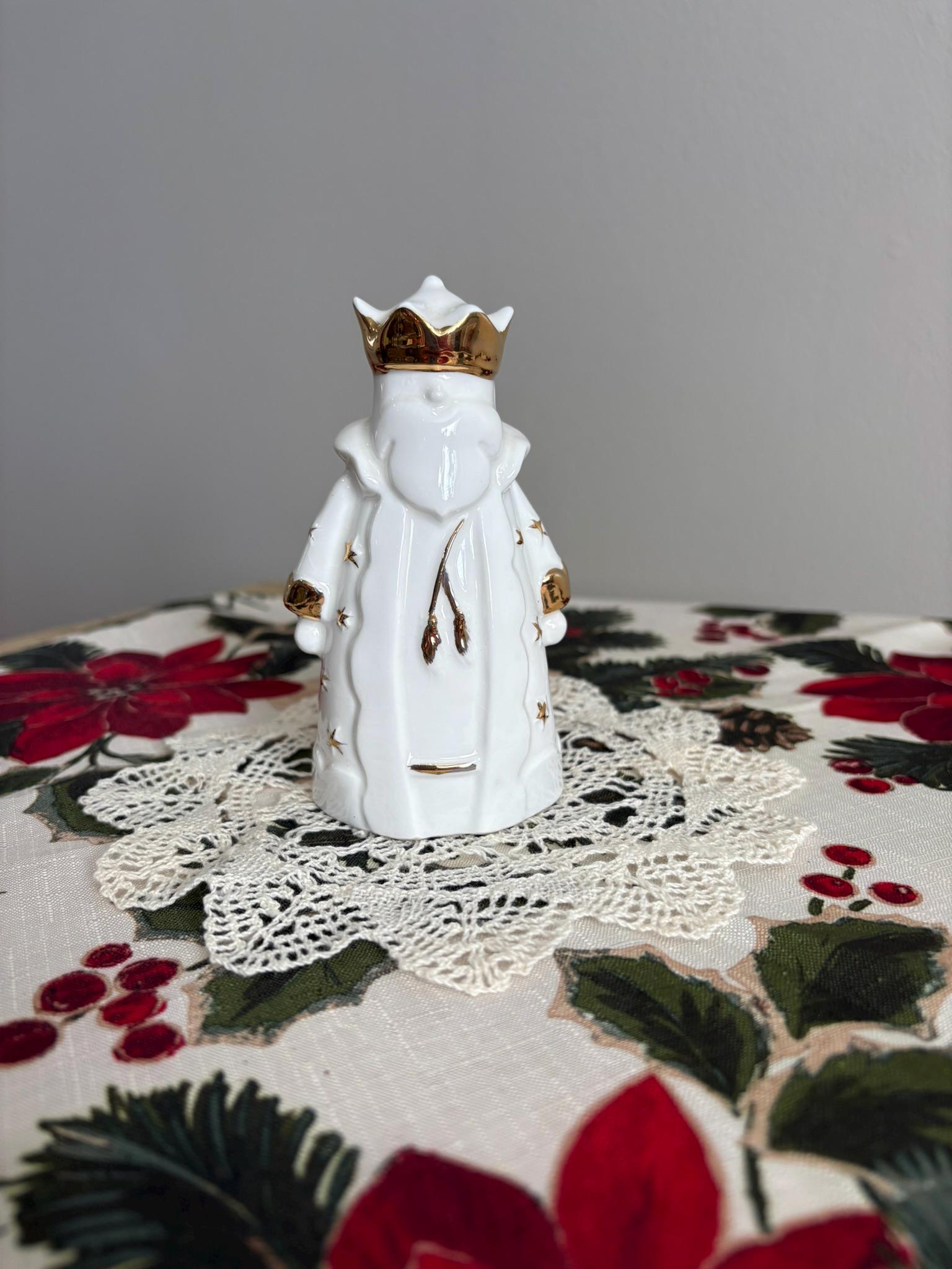 Dept 56 Nativity - Etsy